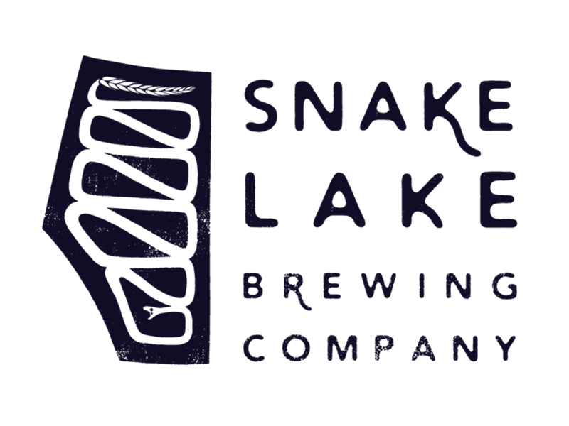 Snake Lake