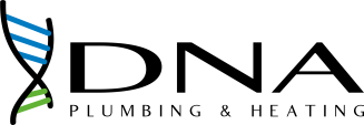 DNA-Logo-e1572312295814
